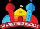 my bounce house rentals of bayonne