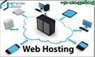 low price fast and secure website hosting service