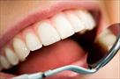 complete care dental