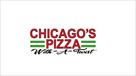 chicago s pizza with a twist