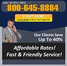 business owner insurance california