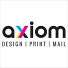 axiom print inc | banner printing services
