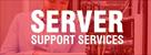 linux server management and support services | adm