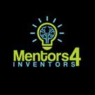 mentors4inventors