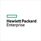 hewlett packard enterprise (hpe)