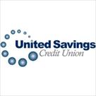 united savings credit union