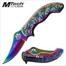 cheap wholesale knives for sale | pa knives