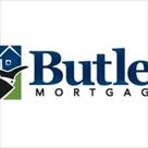 butler mortgage