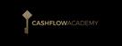 cash flow academy