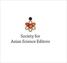 society for asian scientific editors sfase