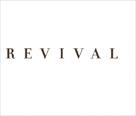 revival home
