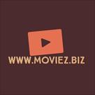 watch new movie trailers online