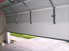 delta garage doors repair services