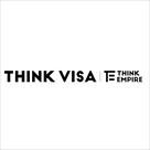 think visa