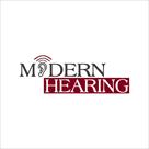 modern hearing