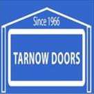tarnow doors