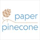 paper pinecone daycare providers