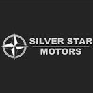 silver star motors