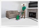 arlington heights carpet cleaning afsars