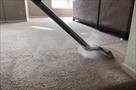 aalik arlington heights carpet cleaning il