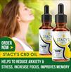 stacy s cbd oil products