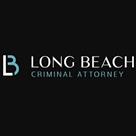 long beach criminal attorney