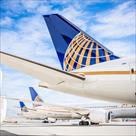 united airlines reservations | official site