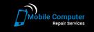 mobile computer repair service