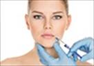 natural beauty laser skin care
