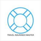 travel insurance master