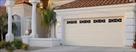 mobile garage door repair granite city