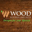 wood kitchen and bath  llc