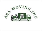 reliable and affordable west palm beach movers