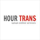 hour trans