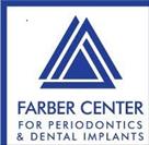farber center for periodontics dental implants