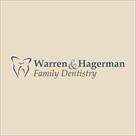 warren and hagerman family dentistry