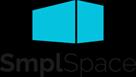 smplspace
