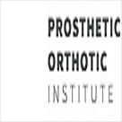 prosthetic orthotic institute
