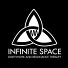 infinite space bodywork and resonance therapy