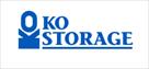 ko storage of wisconsin dells (hwy 16)
