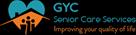 gyc senior care services