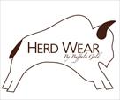 herd wear retail store