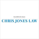 chris jones law  plc