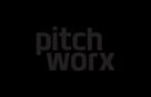 creative design agency pitchworx