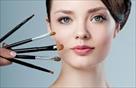 best makeup course offered by fashion vashion