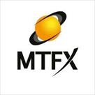 mtfx group