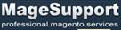 magesupport