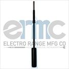 electro range mfg co
