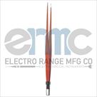 electro range mfg co