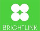 brightlink cargo and movers llc